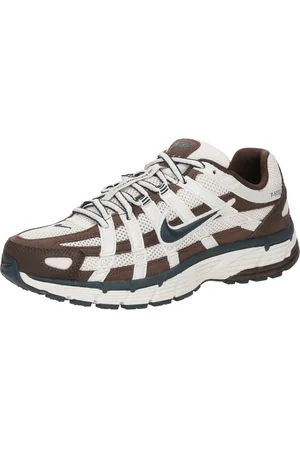 Nike Zapatillas deportivas bajas 