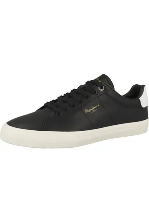 Pepe Jeans Zapatillas deportivas bajas 