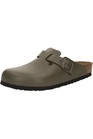 Birkenstock Zapatos abiertos 
