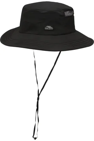 Billabong Sombrero 