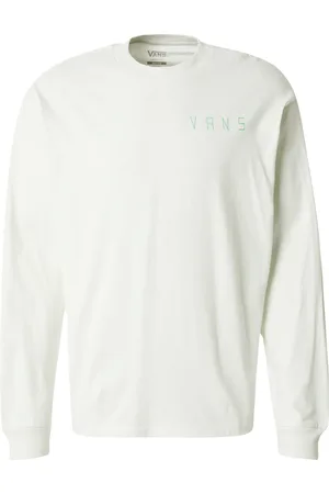 Vans Camiseta