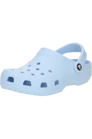 Crocs Zapatos abiertos 