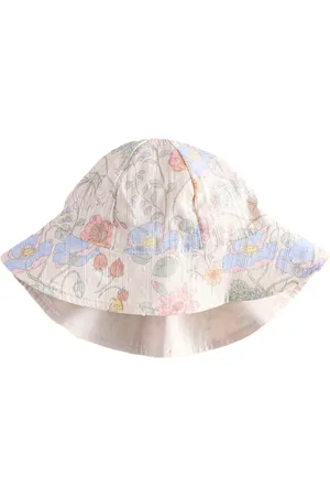 Next Sombrero