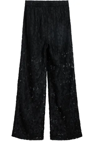 Desigual Pantalón