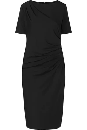 TATUUM Vestido de gala