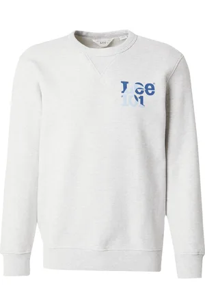 Lee Sudadera 