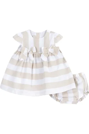 chicco Vestido