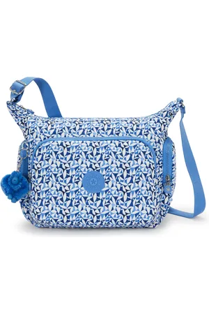 Kipling Bolso de hombro 