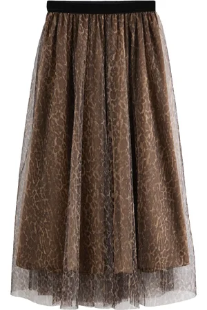 Next Falda