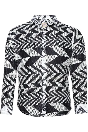 Campus Camisa 
