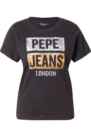 Pepe Jeans Camiseta 