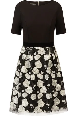 Kraimod Vestido de gala