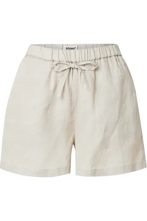 ECOALF Pantalón 