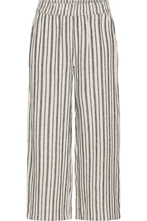 B YOUNG Pantalón 