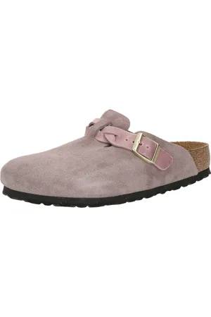 Birkenstock Zapatos abiertos 