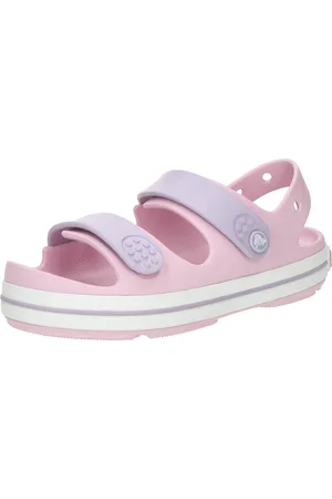 Crocs Zapatos abiertos 