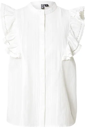 Pieces® Blusa 