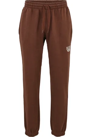 Reebok Pantalón deportivo