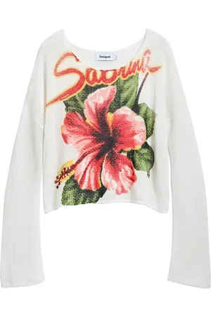 Desigual Jersey 