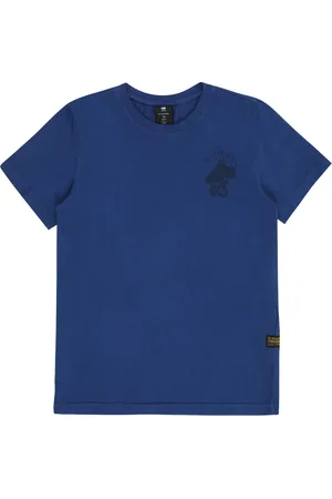 G-Star Camiseta