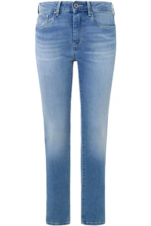 Pepe Jeans Vaquero