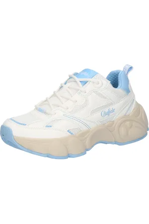 Buffalo Zapatillas deportivas bajas 