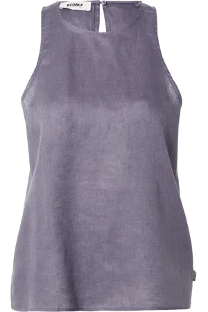 ECOALF Blusa 