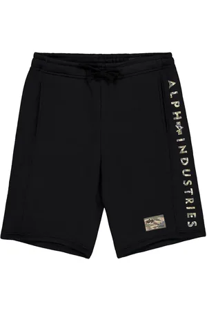 Alpha Industries Pantalón