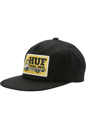 Huf Gorra 
