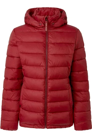 Pepe Jeans Chaqueta de entretiempo 