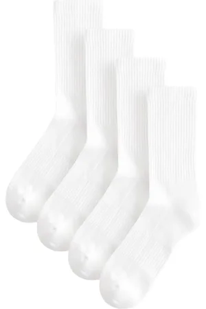 Next Calcetines