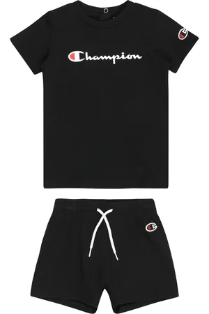 Champion Conjunto