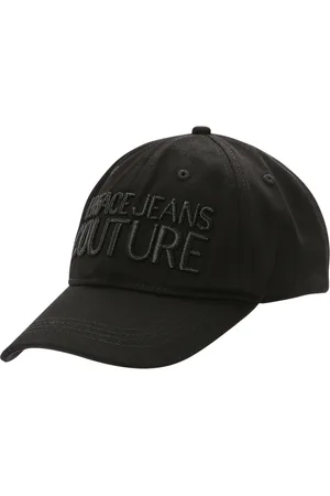 VERSACE Gorra