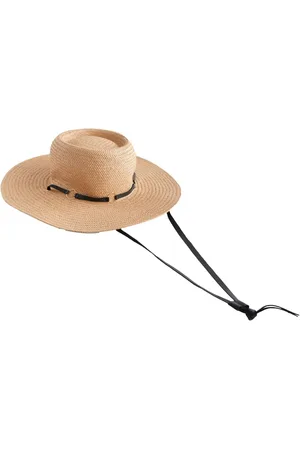 Next Sombrero