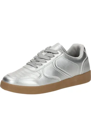Raid Zapatillas deportivas bajas 