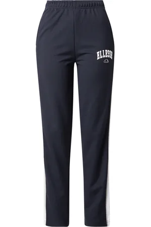 Ellesse Pantalón 