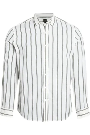 Campus Camisa 