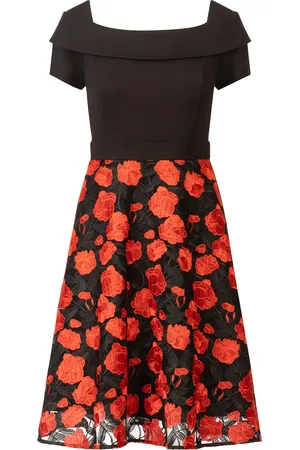 Kraimod Vestido de gala