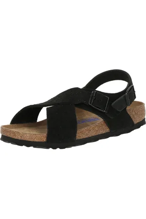 Birkenstock Sandalias 