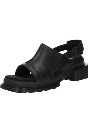 Dr. Martens Sandalias 