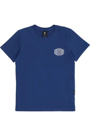 G-Star Camiseta