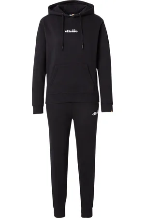 Ellesse Ropa para correr 