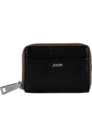 JOOP! Cartera 