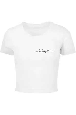 Merchcode Camiseta 