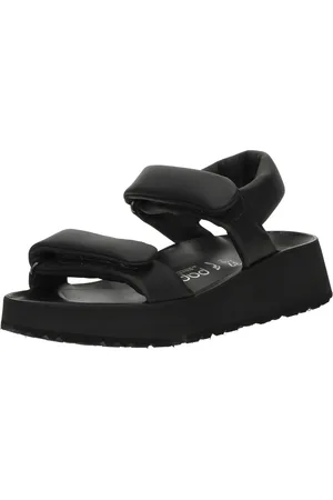 Birkenstock Sandalias
