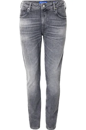 Scotch&Soda Vaquero 