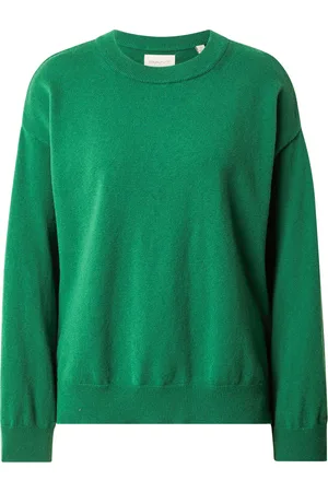 GANT Jersey