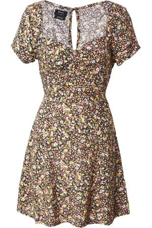 RVCA Vestido 