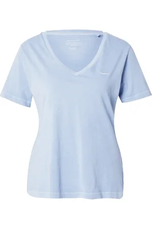 GANT Camiseta