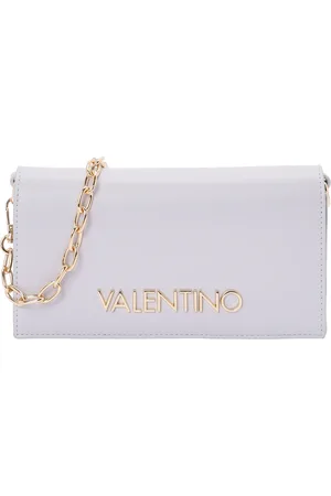 VALENTINO Bolso de hombro